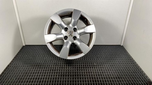 Jante peugeot 307 - jante,