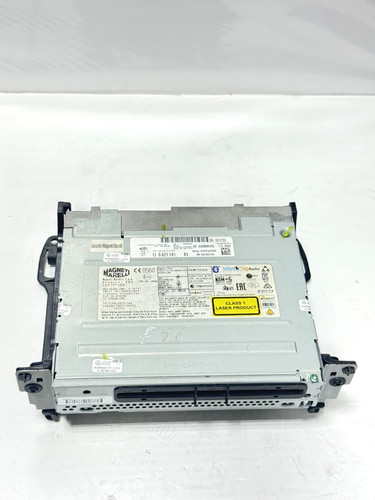 Oem bmw mini nbt evo - oem,