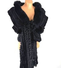 Tricot Chic Magnifique manteau