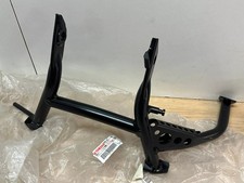 BEQUILLE CENTRALE YAMAHA TMAX