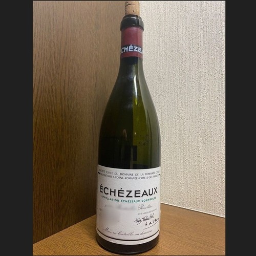Drc domaine la - drc,