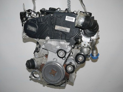 Moteur opel insignia - opel,