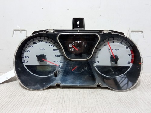 84100 86g20 compteur - 84100-86g20, de