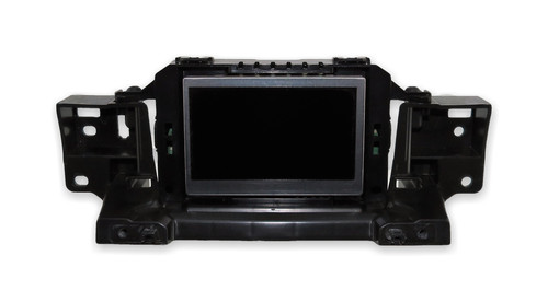 Am5t 18b955 ford focus mk3 - ford,