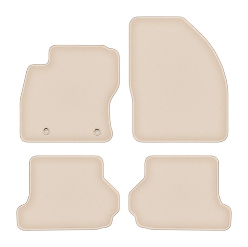 Tapis velours pour - , ford