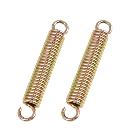 9cm longueur côté - 9cm, moto