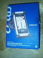 NOKIA CR-122 SUPPORTO PER AUTO