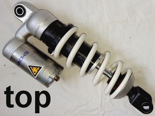 Yamaha 660 tenere abs - 660, za