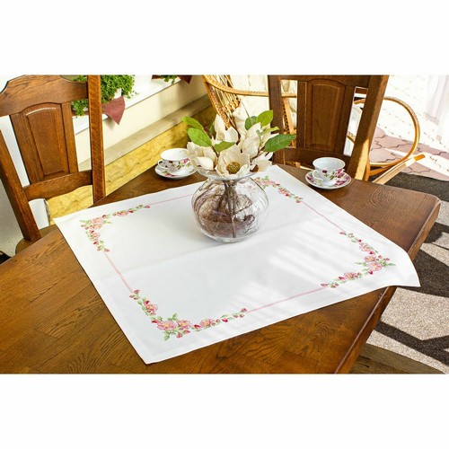 Kit nappe à - ,