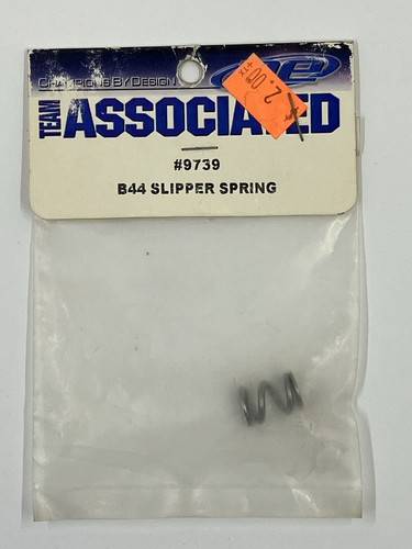 Team associated 9739 b44 - team,