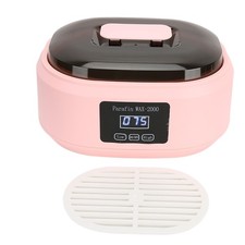 Épilation Chauffage à La