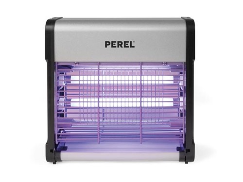 Perel tue insectes electrique - perel, tue-insectes