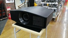 Projecteur Home Cinéma SONY
