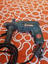 perceuse metabo marche tres