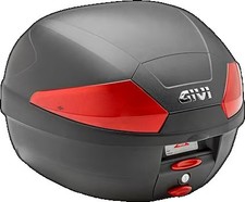 GIVI Top Case - B29N2