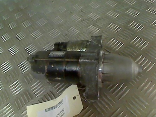 Demarreur honda 1 - cr-v,