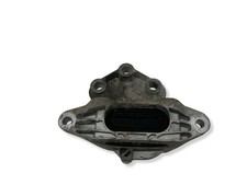 Support moteur Opel Insignia B