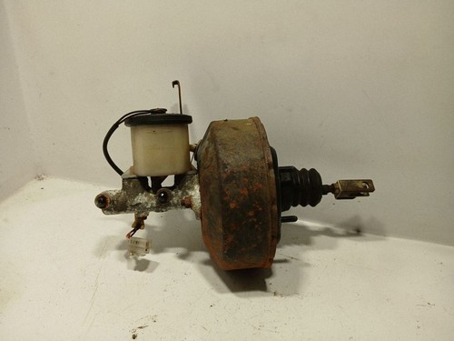 Suzuki 413 1987 servo frein - suzuki,