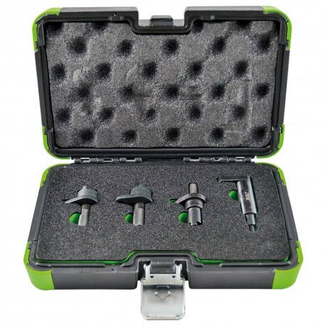Coffret calage distribution - , vw