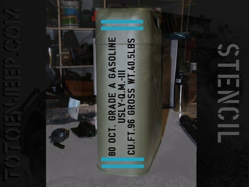 Pochoir stencil marquage - pochoir,