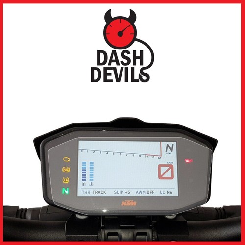 Dash devils protector - devils,