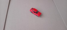 MEBETOYS FIAT 128 COUPE REF