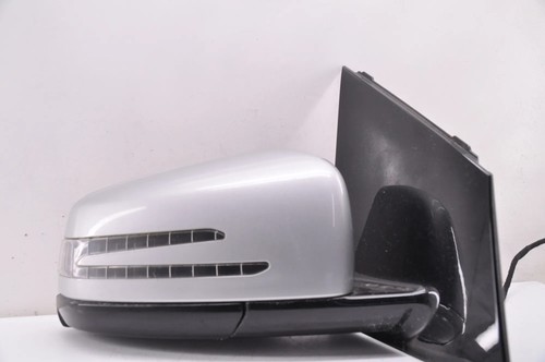 Mercedes benz w246 - mercedes-benz, w246,