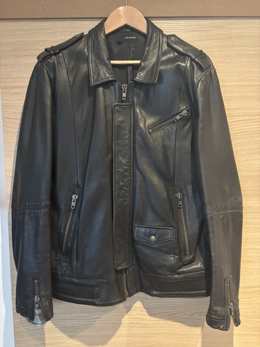 Cuir perfecto the - the, kooples