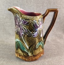 BEAU PICHET CÉRAMIQUE
