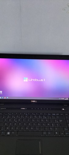 Dell vostro 3500 - dell,