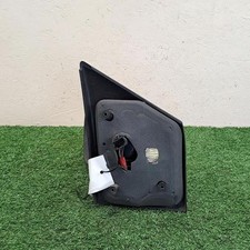 Retroviseur gauche RENAULT