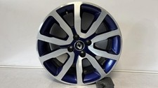 Jante RENAULT TWINGO 3 PHASE 1 403008869R