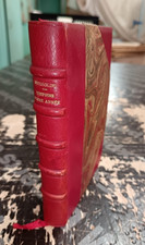 FASCISME MUSSOLINI HISTOIRE