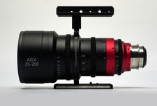 cine modify for Angenieux