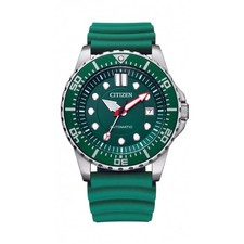 MONTRE HOMME CITIZEN AUTO