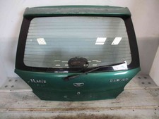 Malle / hayon / coffre Daewoo