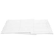  Treillis de panneau de