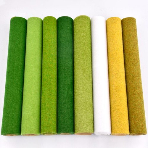 Tapis gazon artificiel - de,