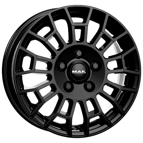 Jantes roues mak nomad pour - jantes,