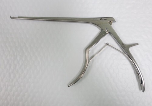 Boss 0630 spurling kerrison - boss,