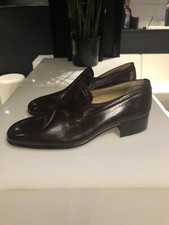 Shoes  Rare Slipper mules