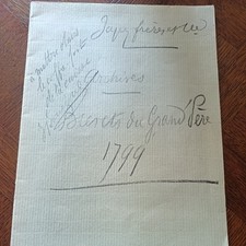 Horlogerie brevet invention - brevet, d'invention