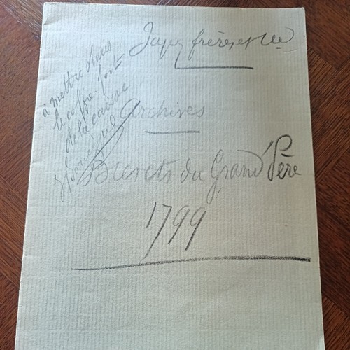 Horlogerie brevet invention - brevet, d'invention