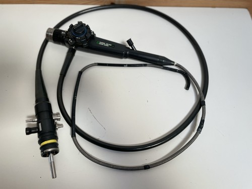 Gastroscope fujinon ugi - gastroscope,