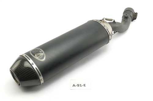 Pour honda 600 r pe04 - ,