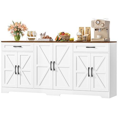 Buffet cuisine 180 - buffet,