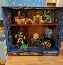 NEW🌟2025 Disney Parks Toy