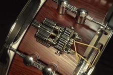 Caisse claire Sonor Prolite 14 x 6 pouces d'occasion haut de gamme en...