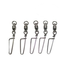  10 Pcs Connecteur Pivotant De