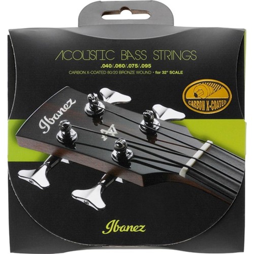 Iabs4xc32 jeu cordes pour - iabs4xc32, de